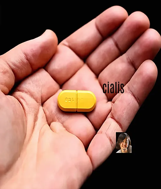 Cialis prezzo 20 mg